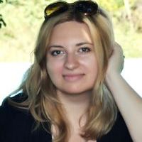 Репетитор - Юлія Р. id: 3137