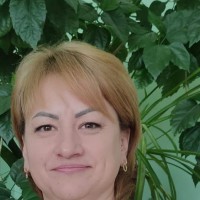 Олена Ф.