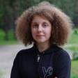 Богдана М.