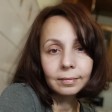 Юлія В.
