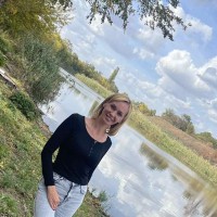 Репетитор Ольга Гуляєва - BUKI