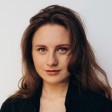 Анастасія П. id: 144269