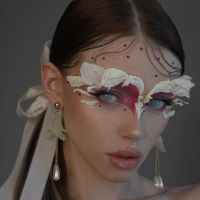 Репетитор - Нина К. id: 145307