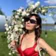 Дарія Борозняк id: 190119