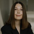 Юлія Зайчук id: 45398