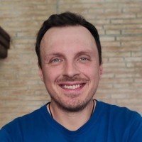 Репетитор - В'ячеслав І. id: 194379