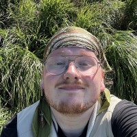 Репетитор Святослав Мельник - BUKI