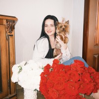 Репетитор - Илона Жаловська