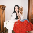 Ілона Ж. id: 178180
