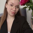 Октавія Прикоп id: 203324