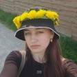 Катерина Козорез id: 216565
