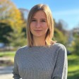 Анна М.
