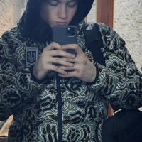 Микита С.
