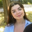 Олександра Я. id: 193239