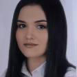 Анастасія С.