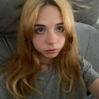 Анастасія Т.