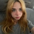 Анастасія Т.