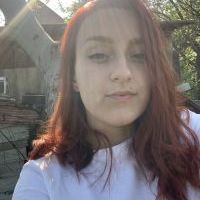 Репетитор - Тимеа З. id: 142561