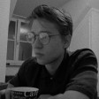 Станіслав Д. id: 80863