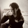 Луїза С. id: 190820