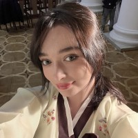 Репетитор Олеся Савіцька - BUKI