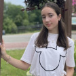 Тетяна С.
