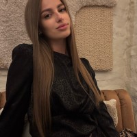 Репетитор Яна Круківська - BUKI