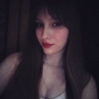 Репетитор Маргарита Тымошенко - BUKI