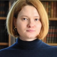 Катерина Т.