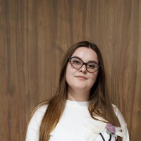 Репетитор - Наталья Б. id: 133967