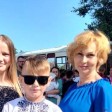 Віта Л. id: 191802