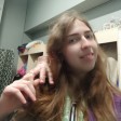 Ірина К. id: 172031
