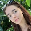 Софія Купецька id: 180952