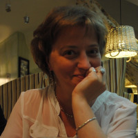 Оксана Б.
