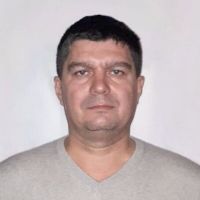 Репетитор - Андрій О. id: 60621