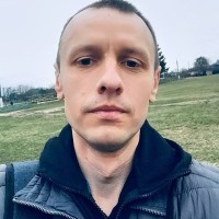 Репетитор Валерий Малиш - BUKI