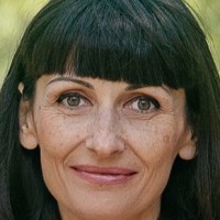 Репетитор Ганна Новак - BUKI