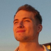 Репетитор Олександр Косар - BUKI