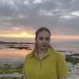 Поліна М. id: 186801