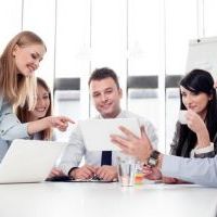 Репетитор - Дiана Г. id: 67805