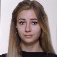 Репетитор - Еліна Г. id: 60034