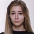 Еліна Г.