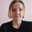 Анастасія Г. id: 180557