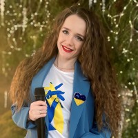 Репетитор Дарья Заречная - BUKI