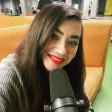 Еріка Казакова id: 102103