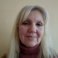 Репетитор - Татьяна Н. id: 191423