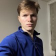 Владислав Я.