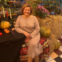 Репетитор Наталія Ільченко - BUKI