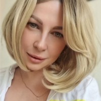 Репетитор - Оксана О.