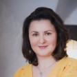 Олеся Л. id: 21643